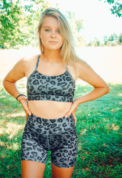 Screen Shot 2020-08-03 at 3.58.30 PM