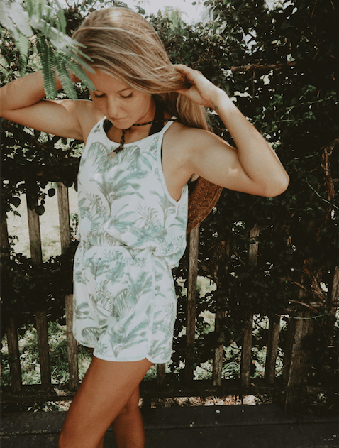 Screen Shot 2020-08-03 at 4.01.08 PM