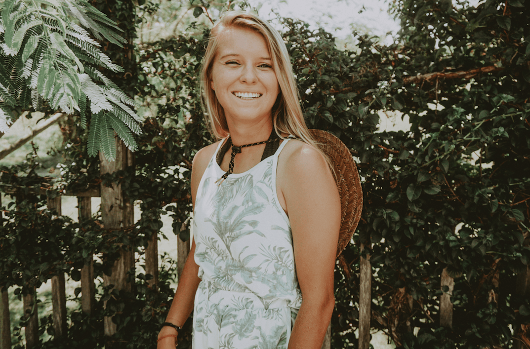 Screen Shot 2020-08-03 at 4.01.16 PM