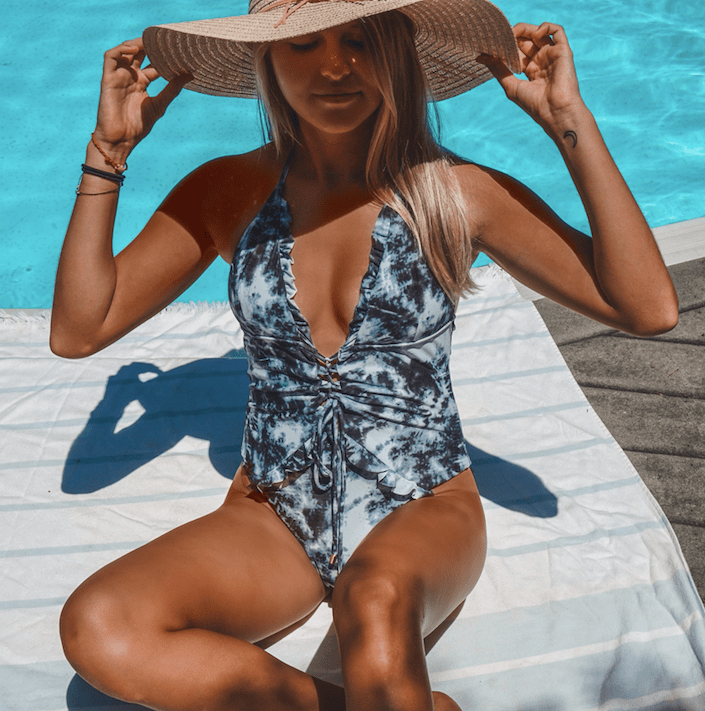 Screen Shot 2020-08-03 at 4.02.05 PM