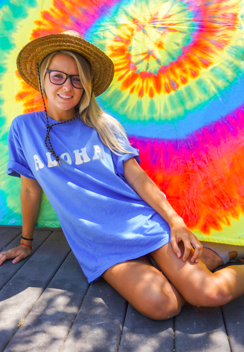 Screen Shot 2020-08-03 at 4.04.46 PM