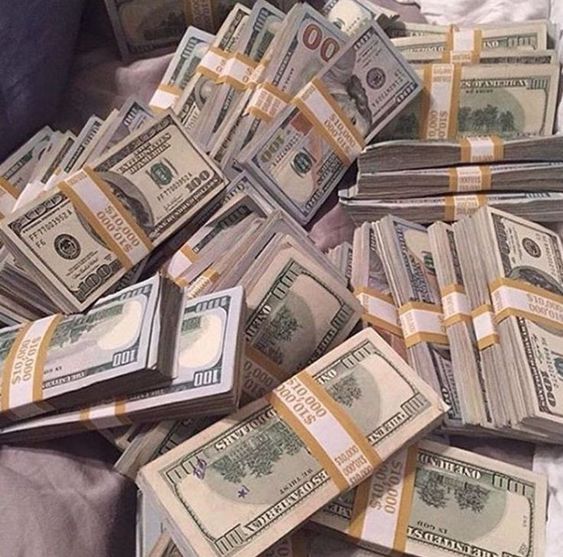 3 Ways to Monetize Your&nbsp;Influence