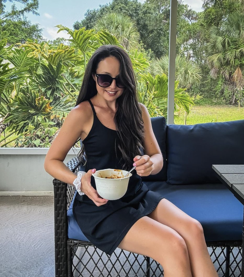 Delicious Daily Harvest Smoothies, Bowls, and Bites | Shop Sustainable Meals