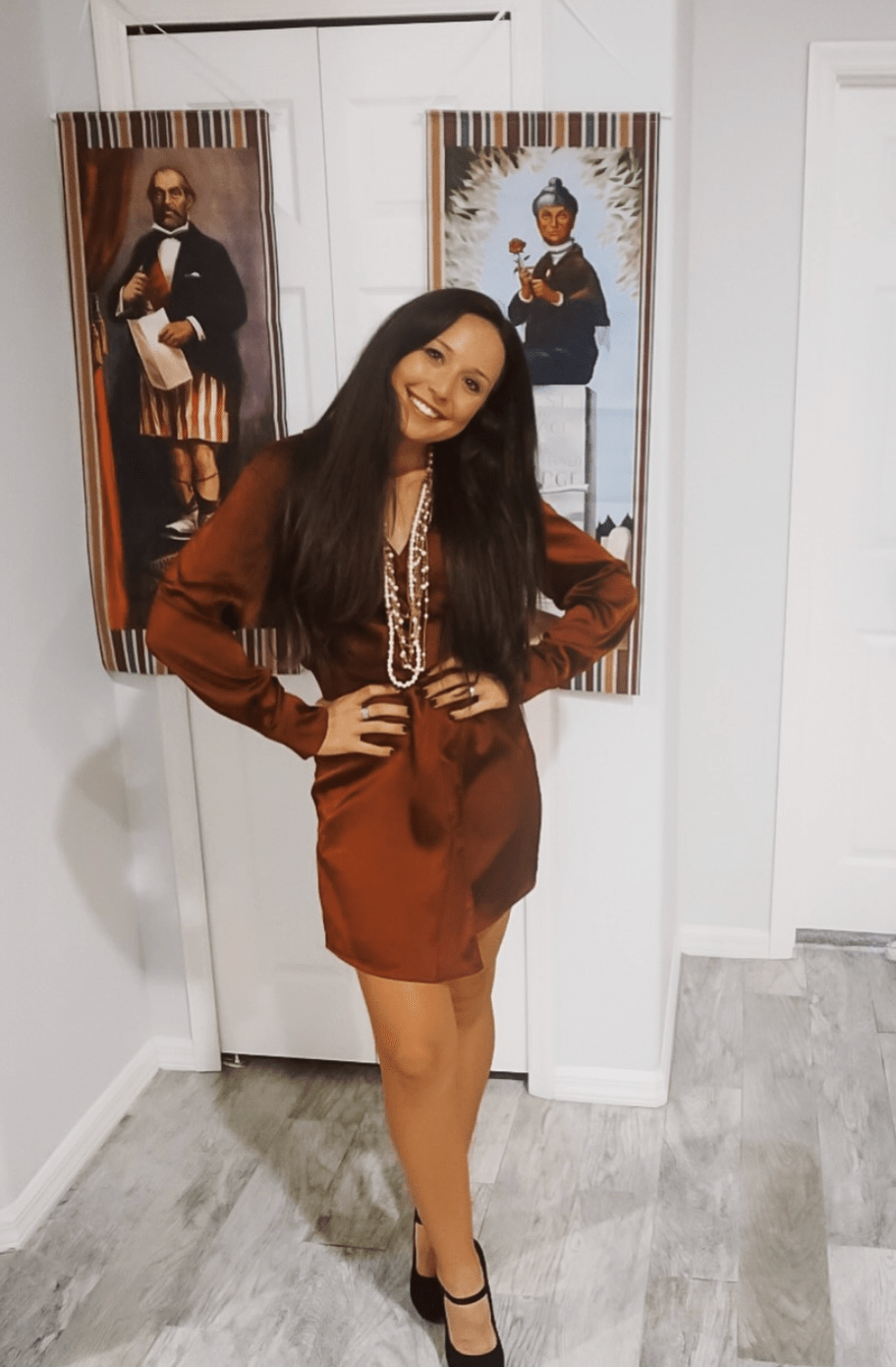 Host Your Own Murder Mystery: A Step-by-Step Guide