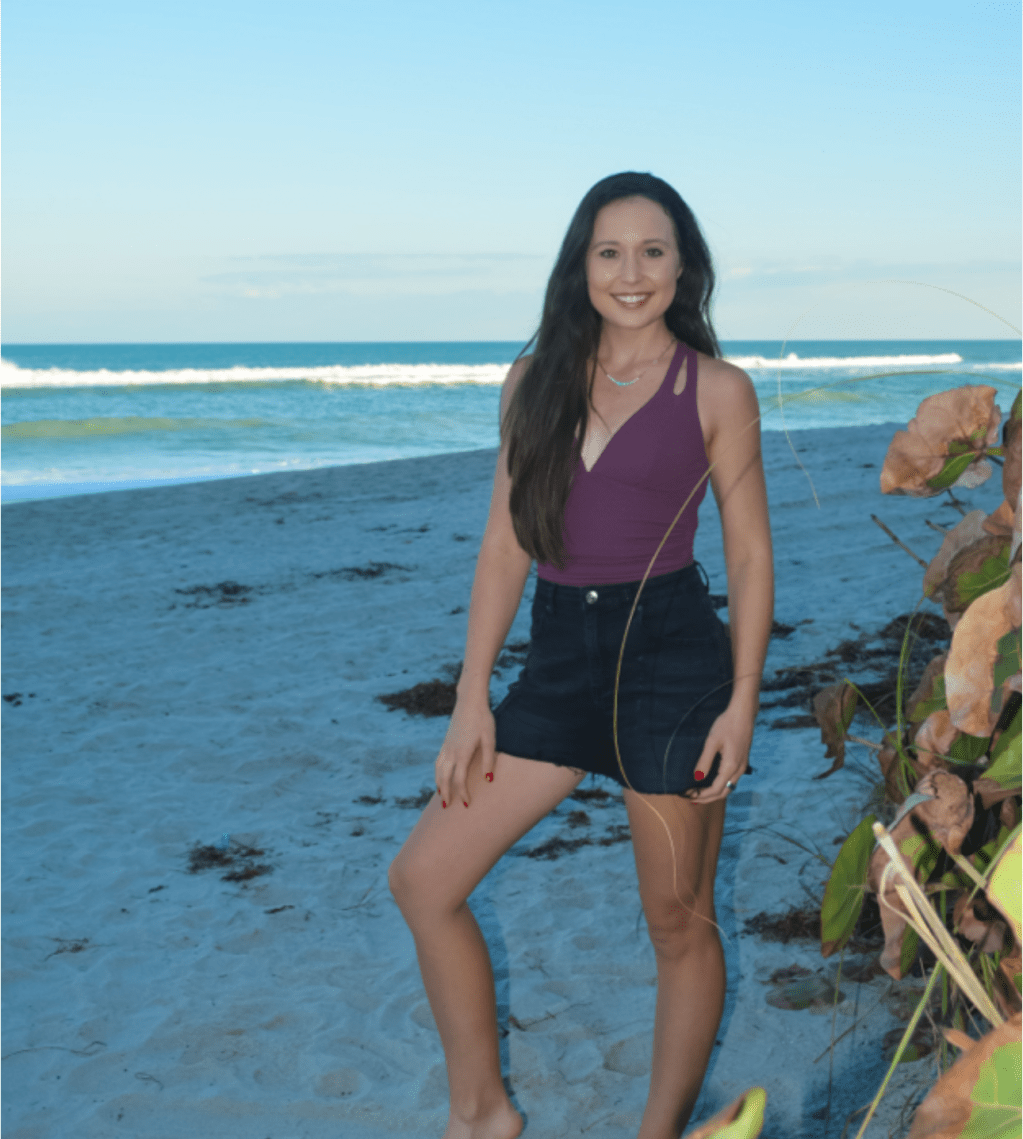 Trendy Swimsuit Styles for Confidence and&nbsp;Comfort