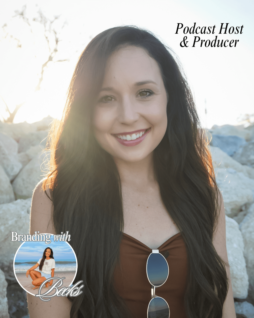 Check In: Podcast Season Feedback & Insights