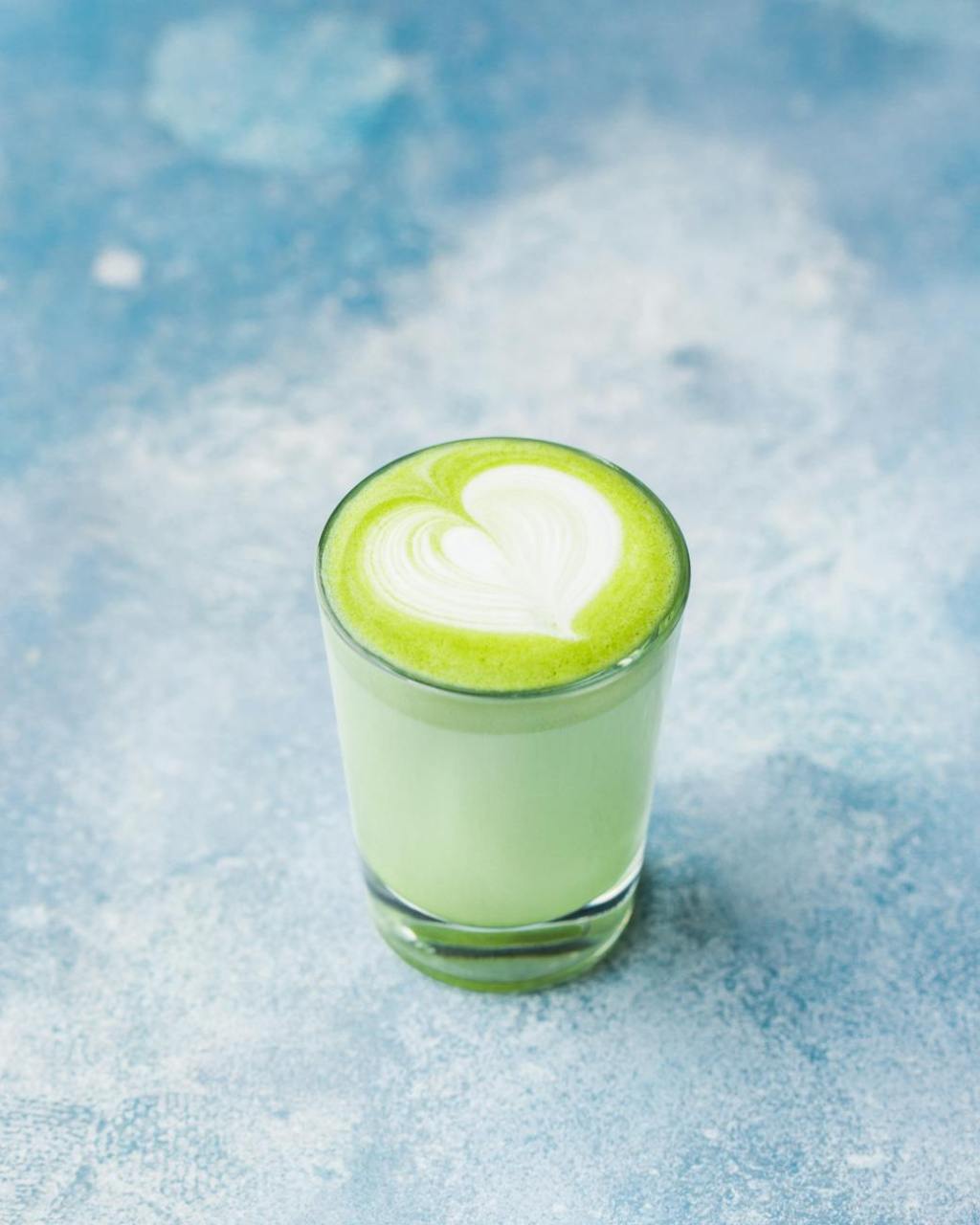 Easy Steps for a Delicious Matcha Boba Drink
