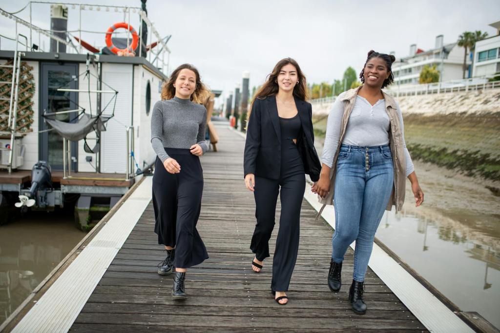 The Psychology Behind Buying Celebrity Brands